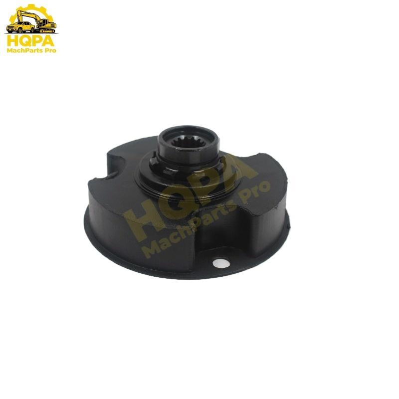 CA1916933 191-6933 1916933 COUPLING-PUMP For MINI HYD EXCAVATOR 302.5C 303 304 305