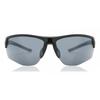 ALPINA Солнцезащитные очки мужские Tri Scray 2.0 Hr A8642330