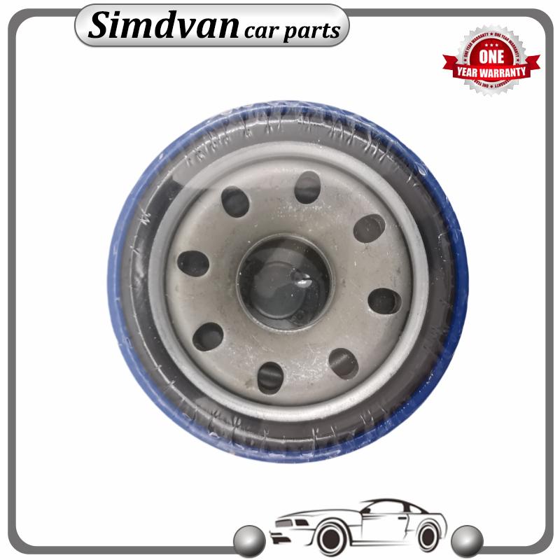 15400-PLM-A01 15400-PLM-A02 Electronic Oil Filter For Honda Civic Accord Odyssey For Acura ILX 15400-PLC-003 15400-RTA-004