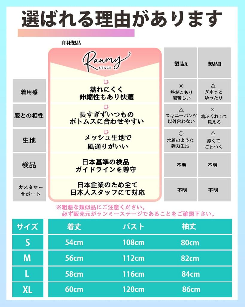 Parasol UV Hoodie for Sun Rash Sun With To Put On and Breathable Black S [Ranmy Stage] [Wearable Hoodie] Women, Protection, Guard, Protection, Brim,