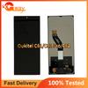 Полная сборка LCD-экрана и дигитайзера для Oukitel C61 C61 Pro C62