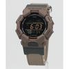 G-Shock Цифровые GD-010CE-5JF