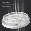 Midea Air Circulation Fan
