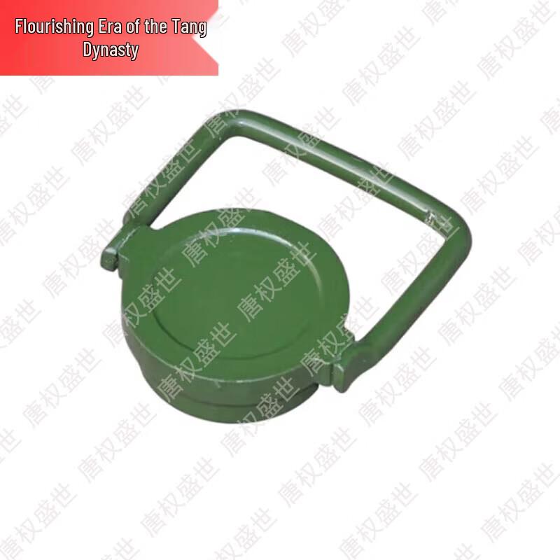 Запчасти для полевой кухни-прицепа Tang Quanshengshi XCC2002-150