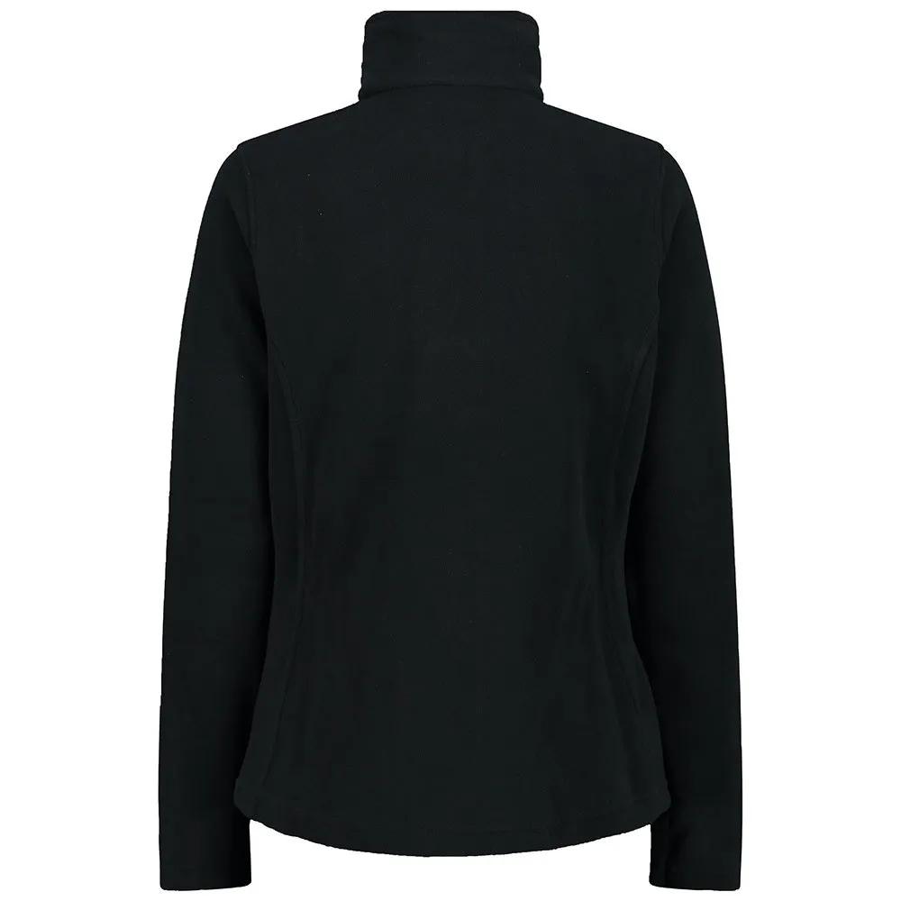 CMP Флис 3H13216