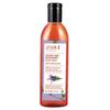 Anti-hair Loss Tonic with Thyme and Rosemary (120 Ml), Thyme & Rosemary Tonic Jiva