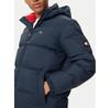 Куртка пуховая Tommy Jeans Essential