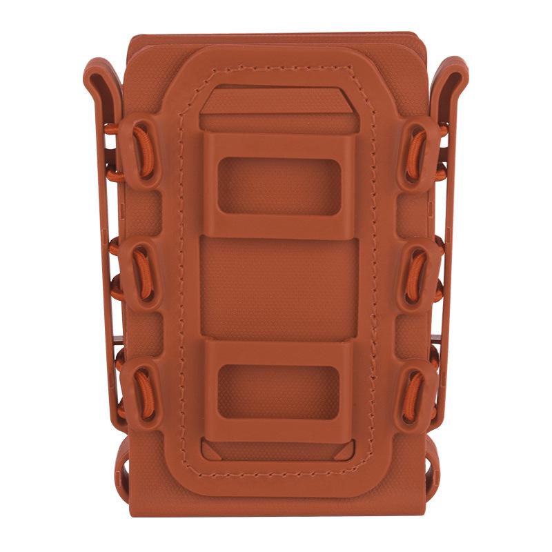 Тактическая куртка софтшелл Scorpion с рукавами Molle на быстросъемных липучках