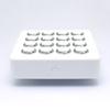 DJ TechTools Midi Fighter Spectra (WHITE) MFSP-WHITE