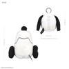 Gourmandies Peanuts Snoopy Наушники Multi Pouch Snoopy SNGG-43A