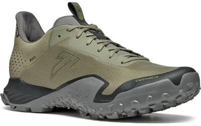 Обувь для треккинга Tecnica Magma 2.0 GTX CP