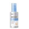 Сыворотка с PDRN и SPF 50мл – Увлажняющая УФ-защита с уходом для восстановления кожи