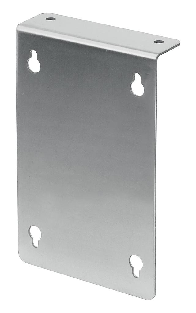 SK Lifting Platform for Green Laser and Green Ink GMW-LP