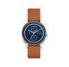 Часы Skagen SKW6943