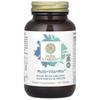 Мульти Вита Мин, 60 таблеток