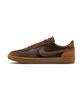 Killshot 2 Leather M IB4504-237 [Отправка из Кореи] 100% Оригинал