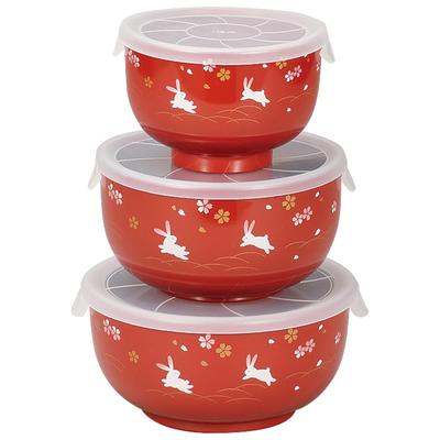 Кулинарные принадлежности – Чаши и миски для салатов