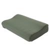 Military Training Dormitory Hard Pillow