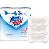 Мыло Safeguard Pure White
