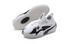 Puma RS-Dreamer J. Коул Эбони и Айвори GS 194166-01