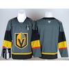 NHL Ice Hockey Jersey Long Sleeve Training Shirt Men Women - Breathable Sportswear Practice Casual Wear