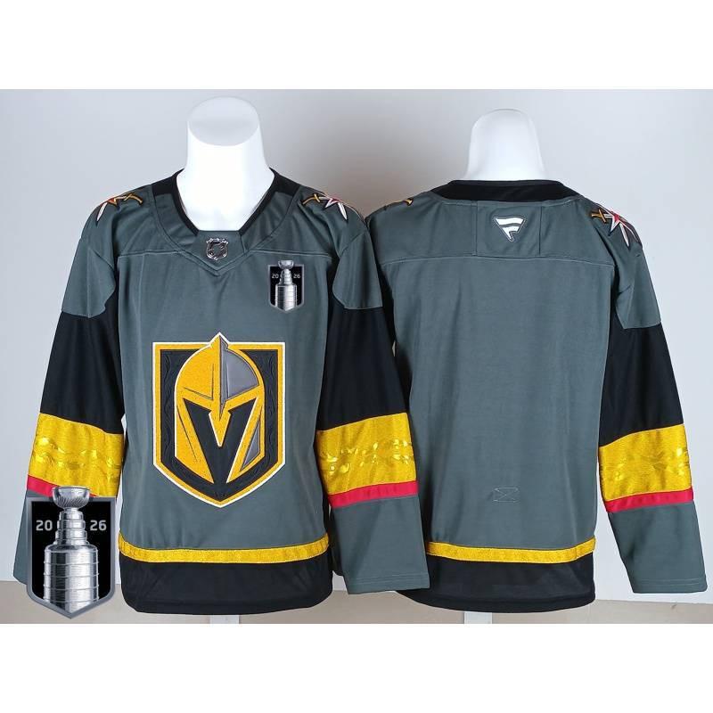 NHL Ice Hockey Jersey Long Sleeve Training Shirt Men Women - Breathable Sportswear Practice Casual Wear