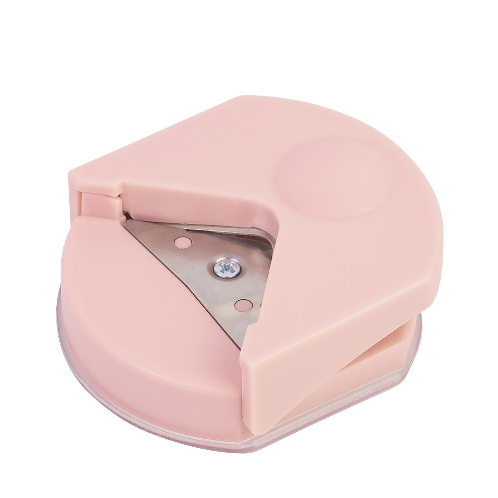 Paper Cutting And Rounding Cutter, Corner Cutter, Paper Jam, Photo Right Angle Cutter, Photo Plastic Film Cutter, Rounding Cutte