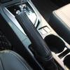 Кожаный автомобильный чехол ручного тормоза Gears для Toyota Corolla Rav4 Rav 4 Camry Yaris L 2014-автомобильный ручной тормоз Gears
