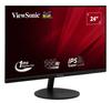 Viewsonic Va24E2-H Monitor 1920 X 1080 (Fullhd) Ips 144 Hz 1 Pc