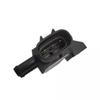 Exhaust DPF Differential Pressure Sensor 8983314120 For Isuzu D-MAX DAMX MUX