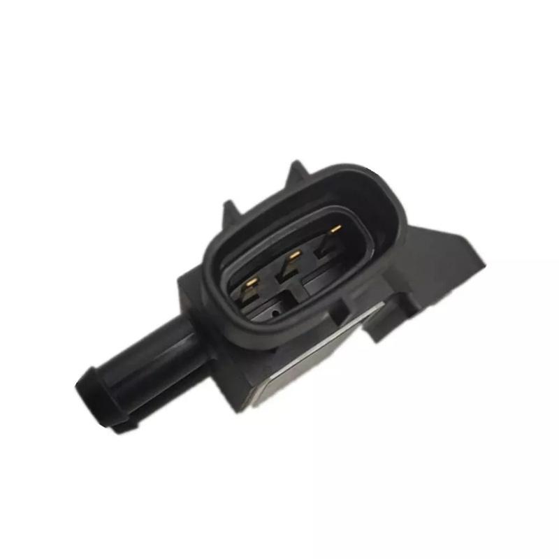 Exhaust DPF Differential Pressure Sensor 8983314120 For Isuzu D-MAX DAMX MUX
