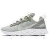 Женские кроссовки Nike React Element 55 Mica Green BQ2728-300
