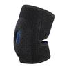 Compression Elbow Pads Arm Brace Support Volleyball Basketball Protector Breathable Wraps Elbow Guard