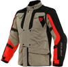 DAINESE Alligator Tex мотокуртка