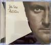 CD ФИЛ КОЛЛИНЗ Both Sides 825502 Atlantic 1993 США Рок Б/у