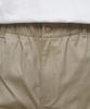 DICKIES Regular Open Hem Pants Desert Sand
