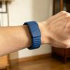 Защитный чехол + Силиконовые ремешки для часов Google Fitbit Air Change To Whoop 5.0 Спортивный ремешок-петля Аксессуары для женщин и мужчин