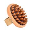 Massage Brush