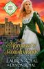 Книга The Marquess's Scottish Bride : 2