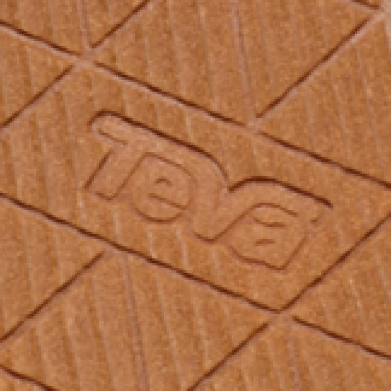 Teva Women S Winter bootS Re Ember Mid Platform Stvf2436830 Blk