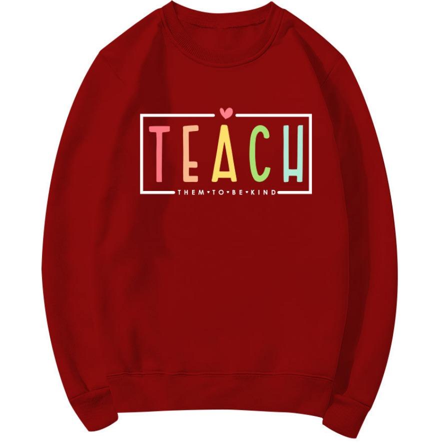 Новая креативная модная толстовка осенняя женская толстовка осенне-зимняя женская утолщенная толстовка куртка зимняя толстовка большого размера