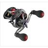 Daiwa(Daiwa) Spartan RT TW 100SH-L(Left Handle) Baitcasting Reel