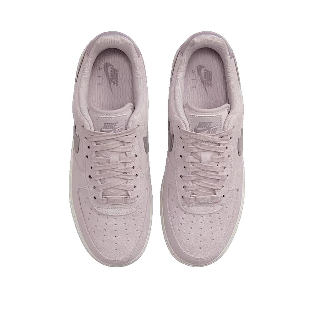 Sneakers Nike Air Force 1 07 SE