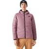 THE NORTH FACE Urban Exploration Down Jacket Women's NF0A83OK-O6O