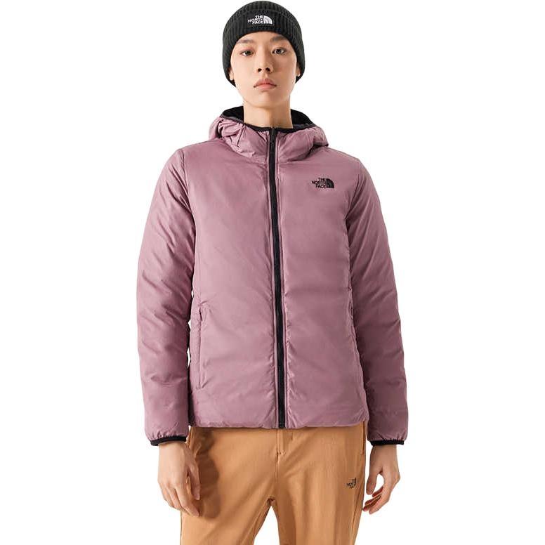 THE NORTH FACE Urban Exploration Down Jacket Women's NF0A83OK-O6O