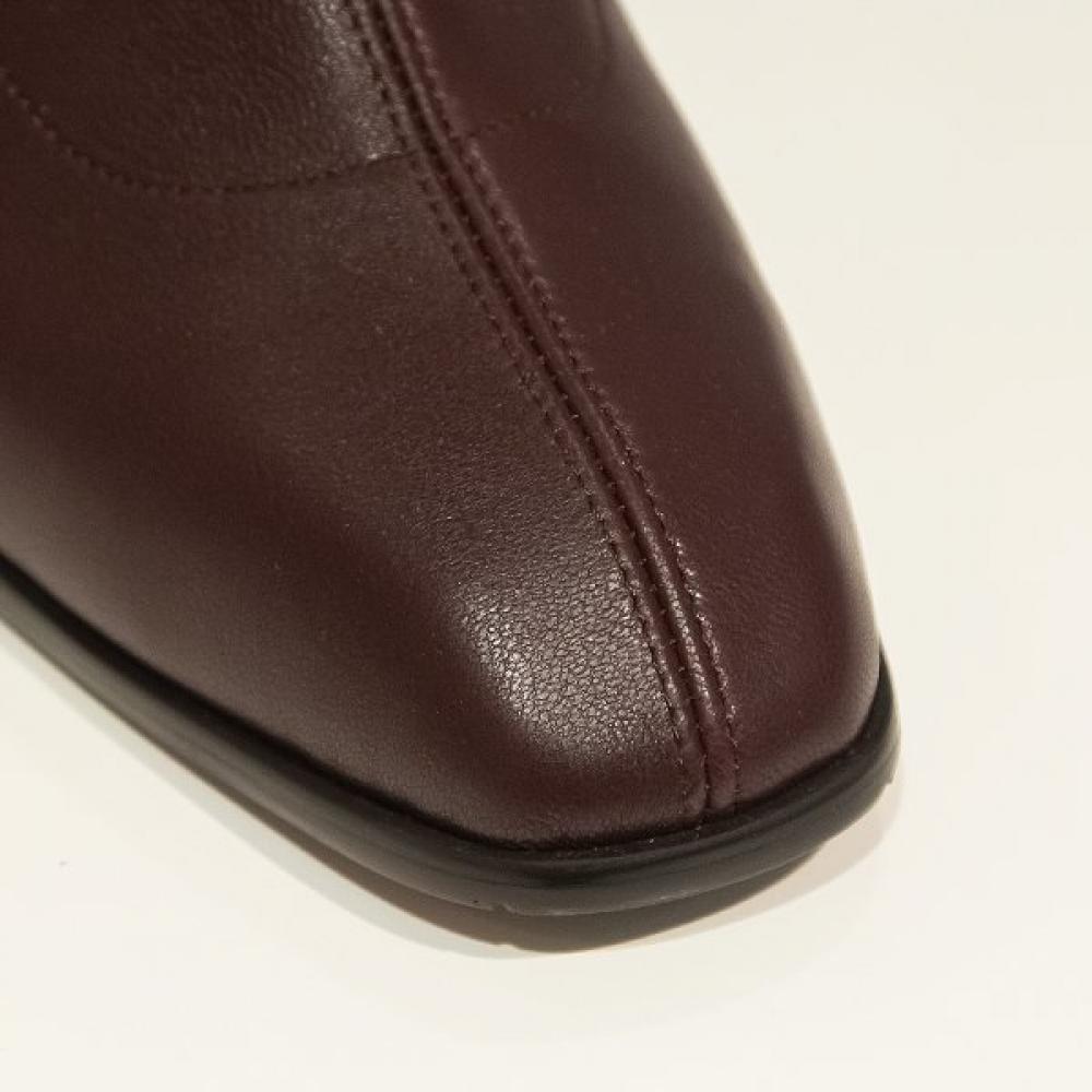 Tandy Ankle Boots  La 457 