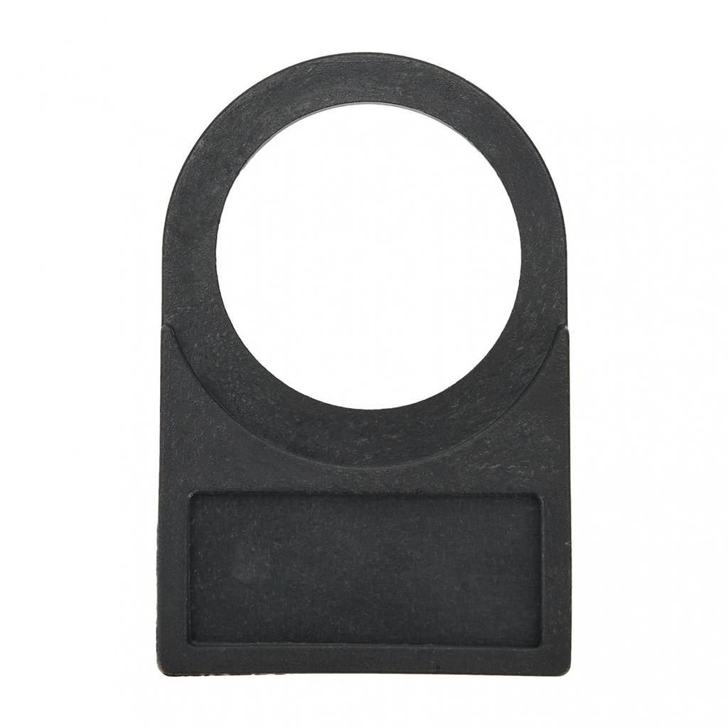 Абсолютно новый переключатель рамка этикетки рамка этикетки панель переключателя рамка этикетки кнопка