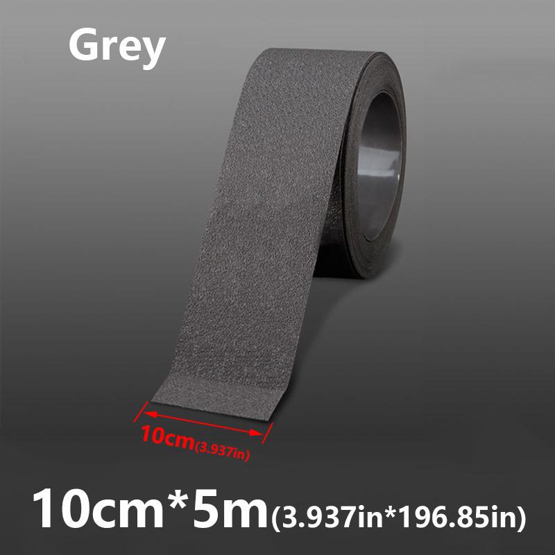 5M/10M PEVA наклейки на автомобиль Защитная пленка для кромки двери Универсальная наклейка на порог Антицарапающая пленка Защитные наклейки на кромку