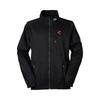 Daiwa Jacket Black L DJ-3022