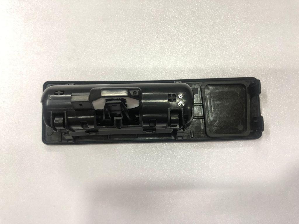 Trunk Switch for BMW Models F10, F11, F25, F26, F15, F16, F48 - Part 51247368752